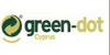 greendot