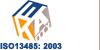 iso2003
