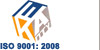 iso2008