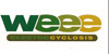weee