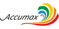 accumax