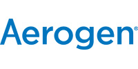 aerogen