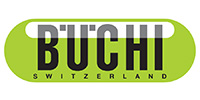 buchi