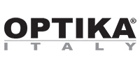 optika