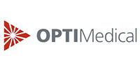 opti medical