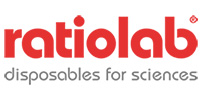 ratiolab