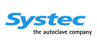 systec