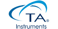 ta instruments