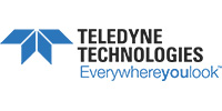 teledyne